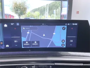Fahrzeugbild