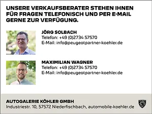 Fahrzeugbild