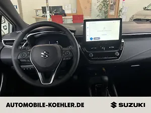 Fahrzeugbild