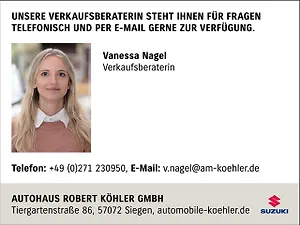 Fahrzeugbild