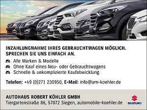 Fahrzeugbild