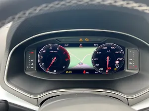Fahrzeugbild