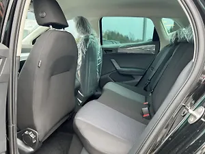 Fahrzeugbild