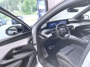 Fahrzeugbild