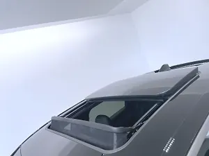 Fahrzeugbild