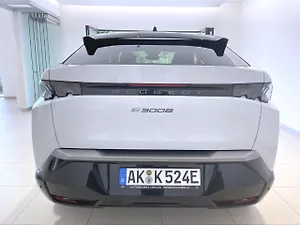 Fahrzeugbild
