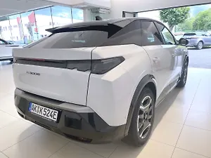 Fahrzeugbild