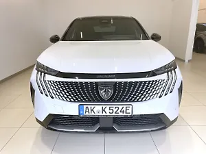 Fahrzeugbild