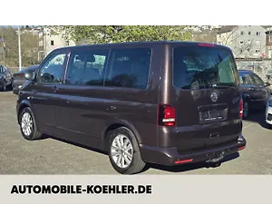 Fahrzeugbild