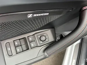 Fahrzeugbild