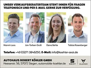 Fahrzeugbild
