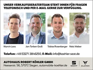 Fahrzeugbild