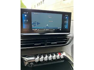 Fahrzeugbild
