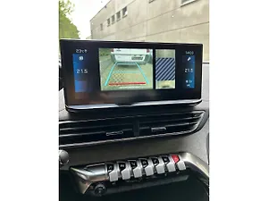 Fahrzeugbild