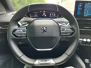 Fahrzeugbild