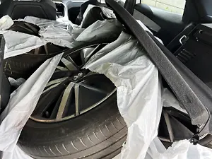 Fahrzeugbild