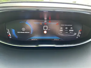Fahrzeugbild