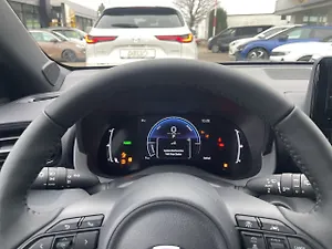 Fahrzeugbild