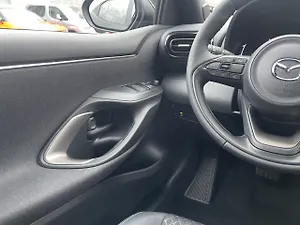 Fahrzeugbild
