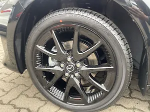 Fahrzeugbild