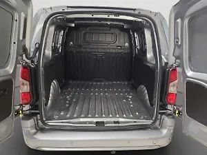Fahrzeugbild
