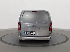 Fahrzeugbild