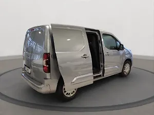 Fahrzeugbild