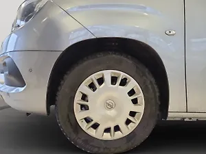 Fahrzeugbild