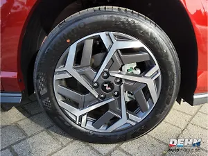 Fahrzeugbild