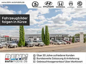 Fahrzeugbild