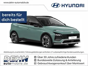 Fahrzeugbild
