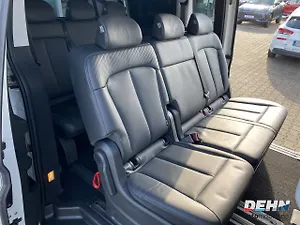 Fahrzeugbild