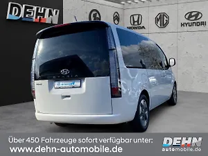 Fahrzeugbild