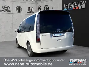 Fahrzeugbild