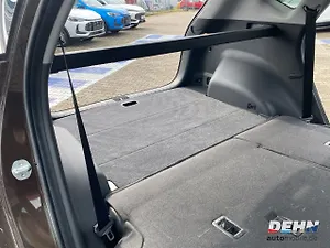 Fahrzeugbild