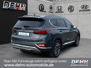 Fahrzeugbild