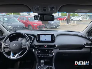 Fahrzeugbild