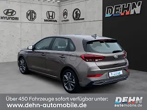 Fahrzeugbild