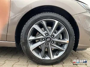 Fahrzeugbild