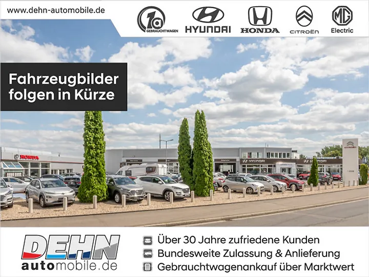 C-HR 1.2 Turbo Multidrive Allrad Lounge Geschlossen