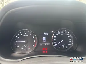 Fahrzeugbild