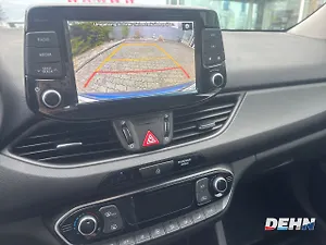 Fahrzeugbild