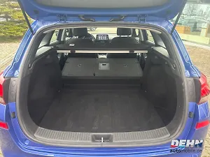 Fahrzeugbild