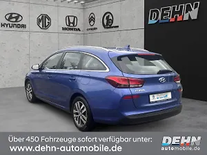 Fahrzeugbild