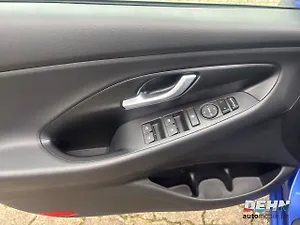 Fahrzeugbild