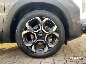 Fahrzeugbild