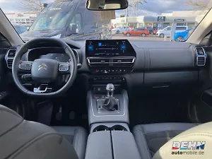 Fahrzeugbild