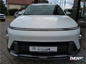 Fahrzeugbild