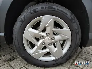 Fahrzeugbild