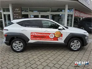 Fahrzeugbild